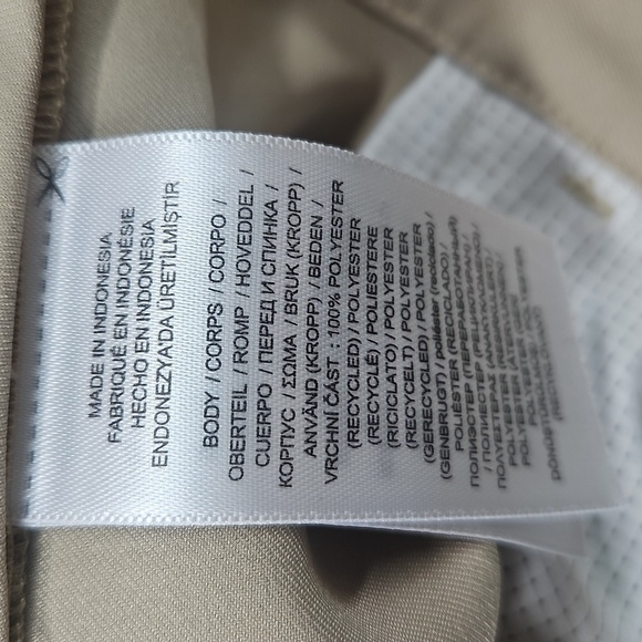 Polo Ralph Lauren Polo Performance Pant Never Worn 33 30 - Picture 6 of 9